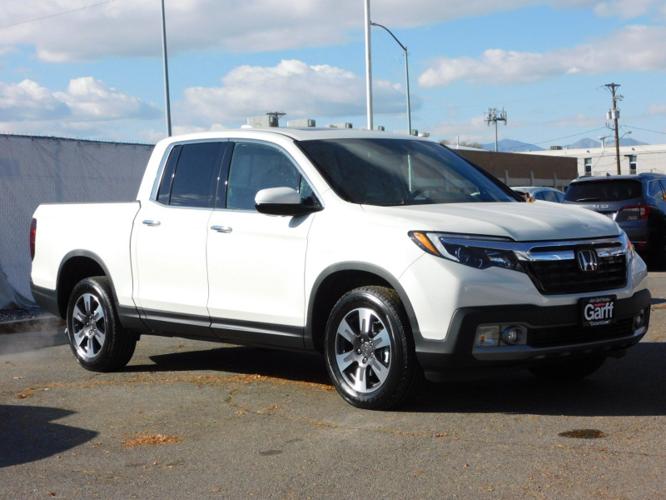 new 2019 honda ridgeline awd rtl-e salt lake city, ut 84111 for sale in salt lake city, utah