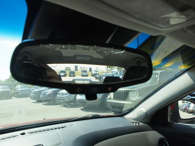 2012 chevrolet cruze 1lt