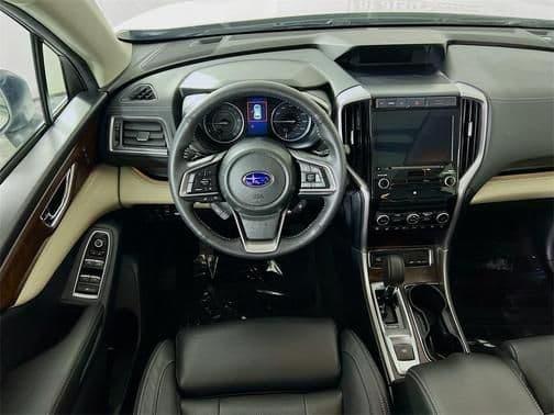 2022 subaru ascent touring 7-passenger in fallston, maryland