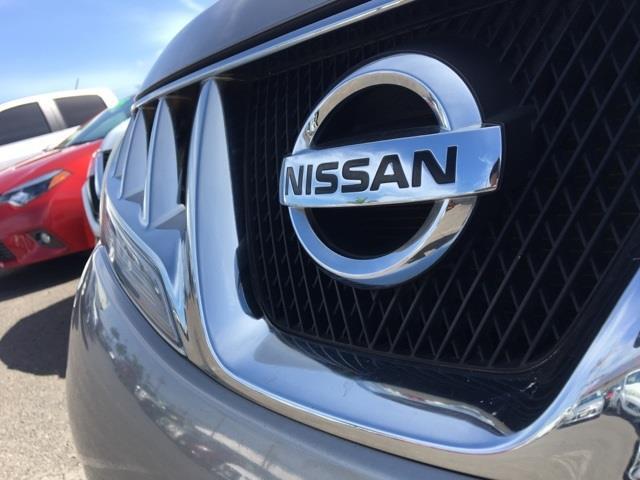 2009 nissan murano sl awd sl 4dr suv for sale in kahului, hawaii