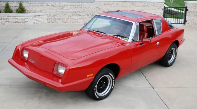 only14,900 miles!