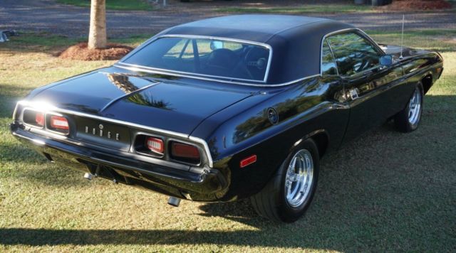 black beauty! show car / street car / daily driver / msta!