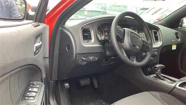 used 2019 dodge charger sxt tuscaloosa, al 35405 for sale in tuscaloosa, alabama
