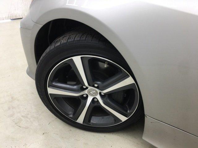 used 2017 lexus rc 200t clarksville, tn 37040 for sale in clarksville, tennessee