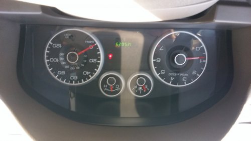 2006 ford fusion for sale in california by owner