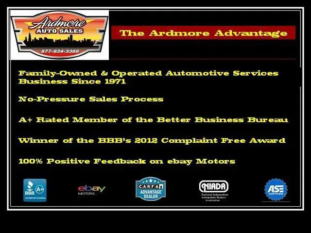 1982 chevrolet corvette 8949 miles silver beige metallic coupe 8 automatic