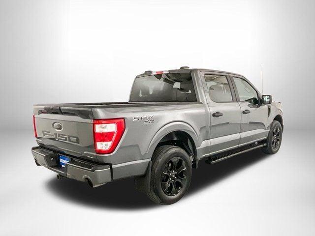 2023 ford f-150 xl in blair, nebraska