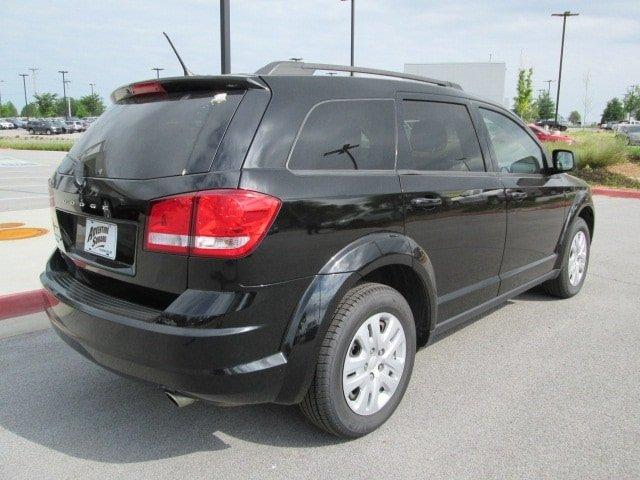 used 2014 dodge journey awd se fayetteville, ar 72704 for sale in fayetteville, arkansas