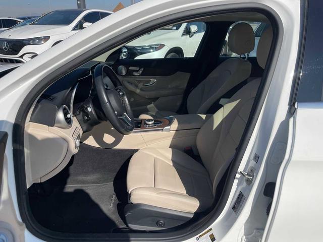 2021 mercedes-benz c-class c 300