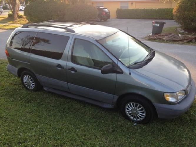 used car in jupiter, fl