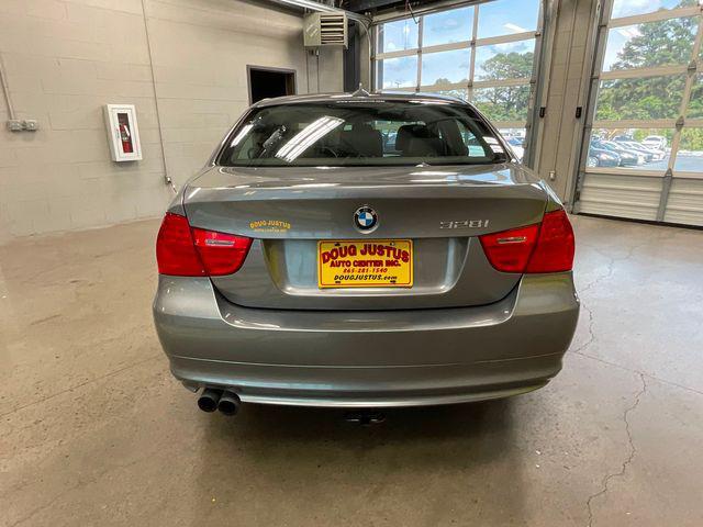 2011 bmw 328 328i