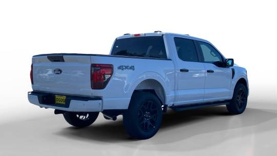 buy 100% online. have it delivered