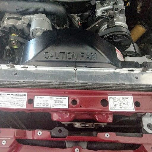 1989 ford mustang lx 5.0 ~ 2014, 2016 2017 event show winner