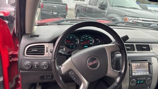 2013 gmc sierra 1500 slt