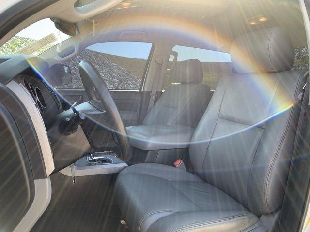 used 2013 toyota tundra 4x4 crewmax meridian, ms 39302 for sale in meridian, mississippi