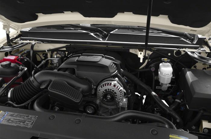 2014 gmc yukon denali awd denali 4dr suv for sale in north kingstown, rhode island