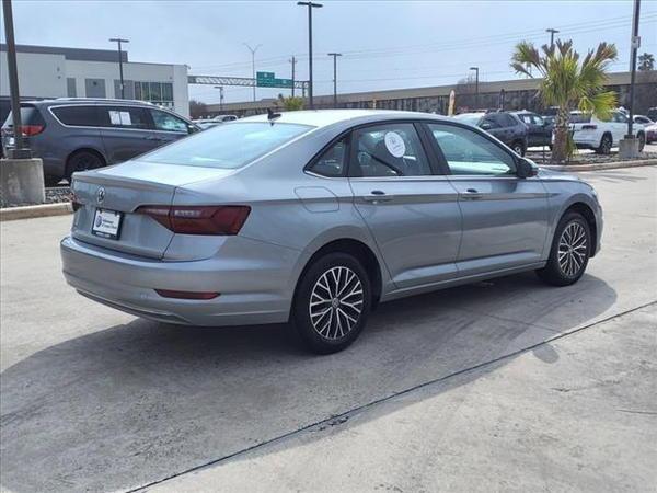 2020 volkswagen jetta in minneapolis, minnesota