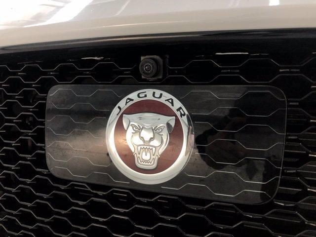 2019 jaguar f-pace in roy, utah