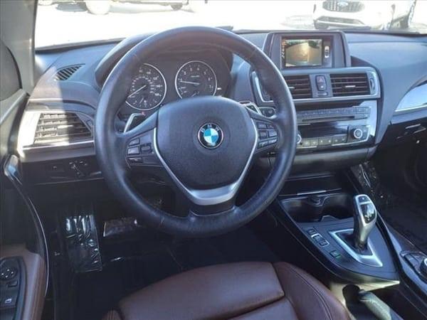 2016 bmw 2-series in dallas, texas
