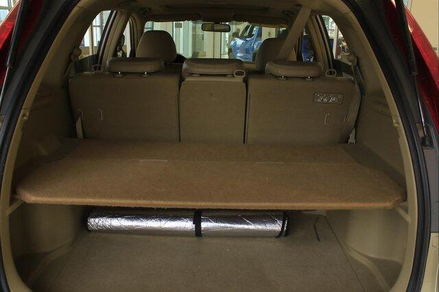 used 2007 honda cr-v ex-l las cruces, nm 88005 for sale in las cruces, new mexico