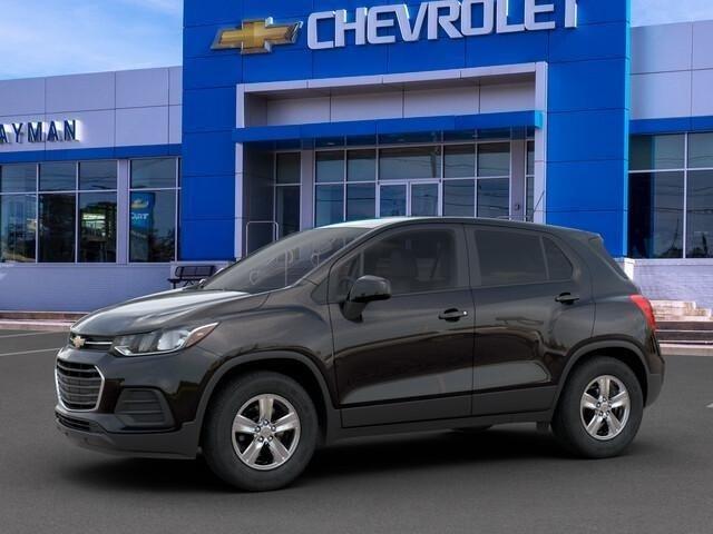 new 2020 chevrolet trax fwd ls smyrna, ga 30080 for sale in smyrna, georgia