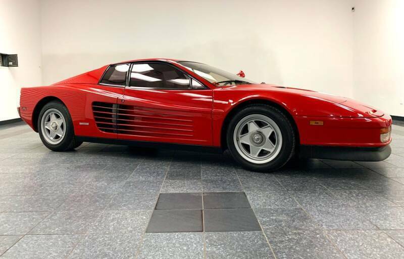1 of 300 us specification