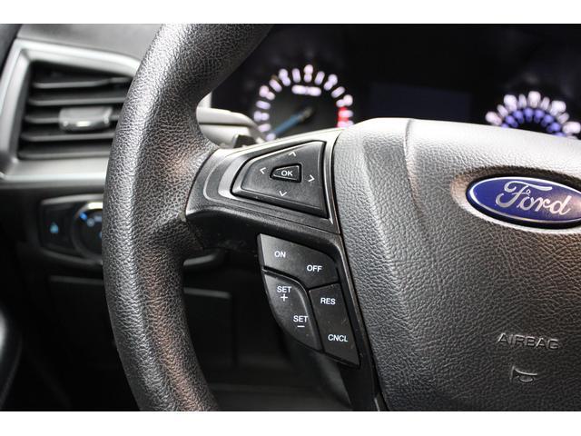2015 ford edge se