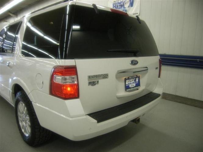 2013 ford expedition limited 4x4 limited 4dr suv for sale in great falls, montana
