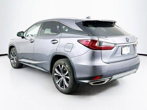 2022 lexus rx 350 base in avondale, arizona