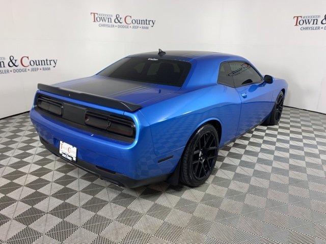 certified 2015 dodge challenger r/t plus shreveport, la 71105 for sale in shreveport, louisiana