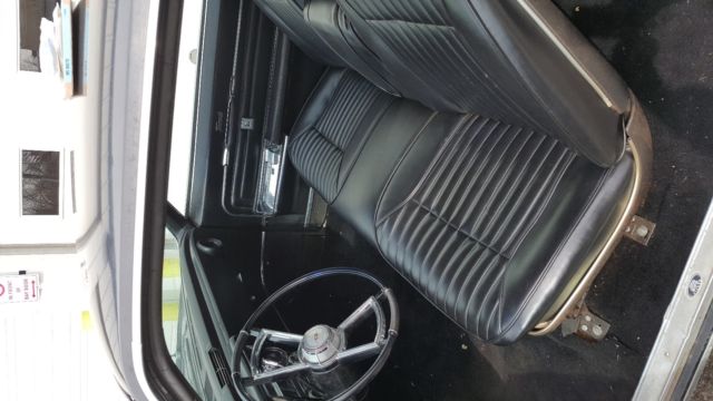 vehicle motor