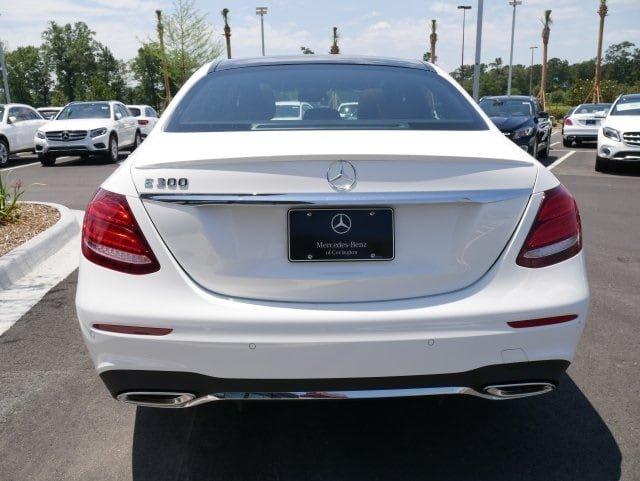 new 2019 mercedes-benz e 300 4matic covington, la 70433 for sale in claiborne, louisiana