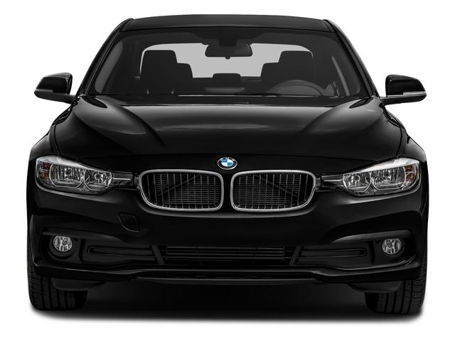 2017 bmw 320 i