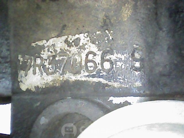 no reserve survivor garage find 1969 jaguar xke e-type series 2 numbers matching