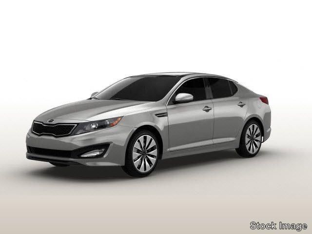 2012 kia optima lx lx 4dr sedan 6m for sale in augusta, maine