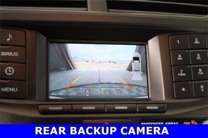 used 2018 ford explorer fwd xlt baton rouge, la 70806 for sale in baton rouge, louisiana