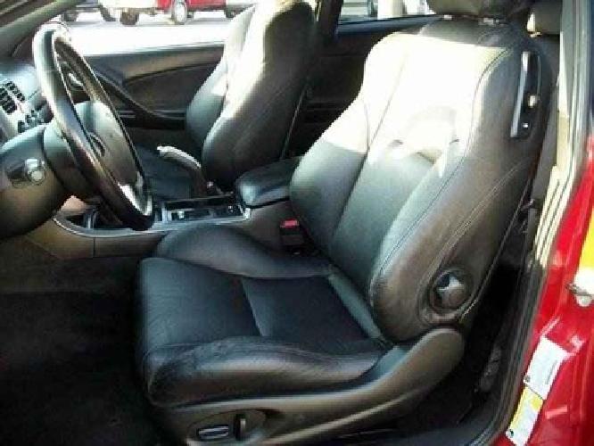 2006 pontiac gto coupe 2d in davis, ca