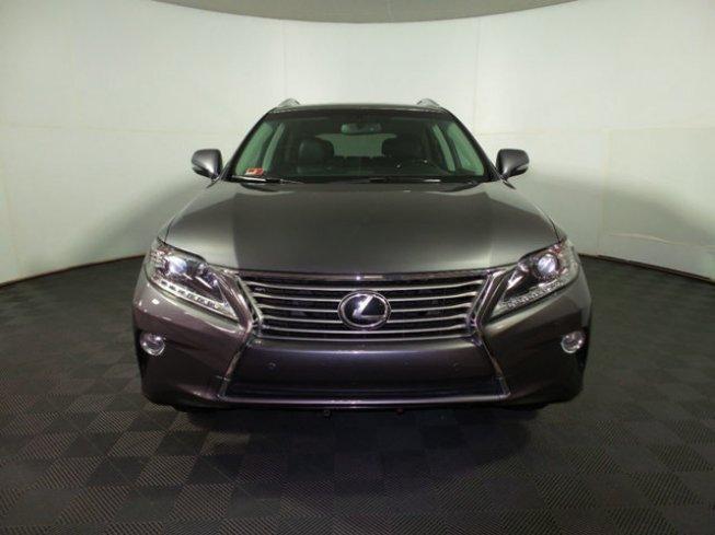 2014 lexus rx awd for sale in warwick, rhode island