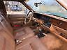 1987 amc eagle wagon 4x4