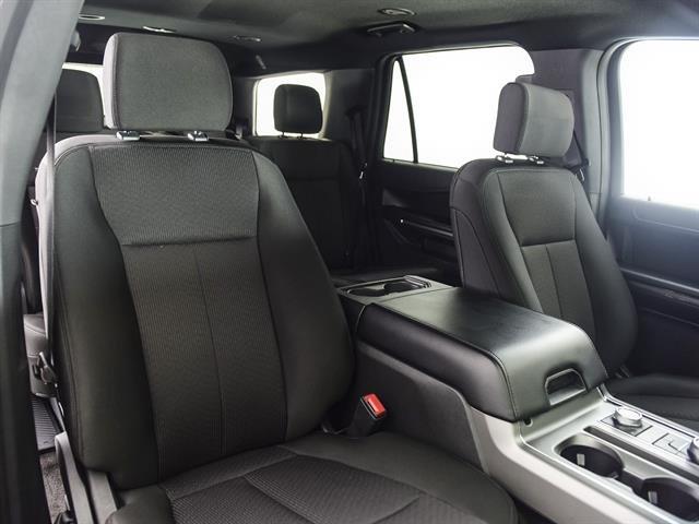 used 2018 ford expedition 4wd xlt columbia, sc 29201 for sale in columbia, south carolina