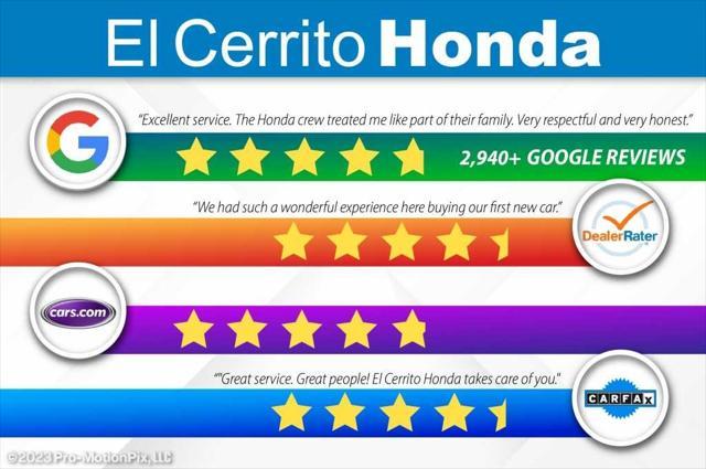 2024 honda accord lx 1.5t