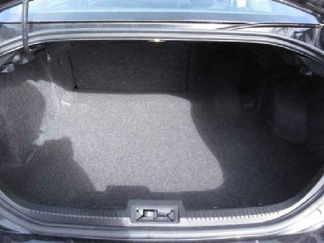 2011 ford fusion se in denver, co