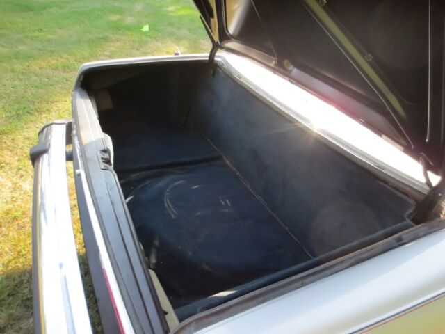 1978 450sl 4.5 v8, removable hardtop, roadster
