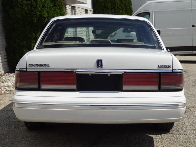 no reserve sunroof leather heated/memory seats cruise control cold ac non-smoker