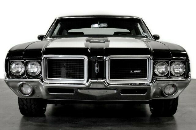 ls2 engine complete rebuild custom suspension wheels slotted brakes we finance