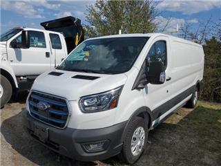 2022 Ford 350