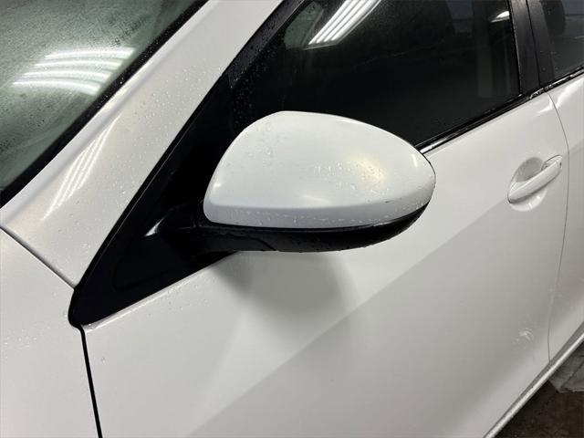 2011 mazda mazda3 i touring