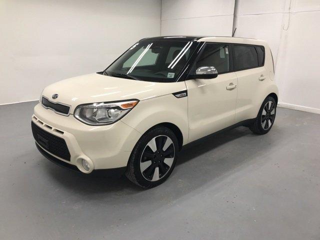 used 2015 kia soul ! lafayette, in 47904 for sale in lafayette, indiana