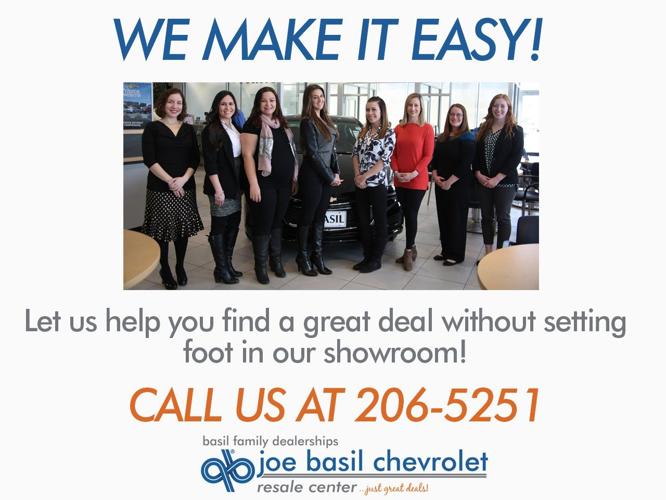 used 2019 buick enclave awd avenir depew, ny 14043 for sale in cheektowaga, new york