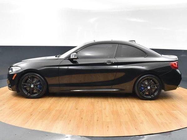 2016 bmw 2-series in saint louis, missouri